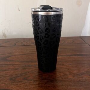 Brumate Onyx Leopard